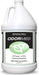 Photo of Thornell-OdorMed Deodorizer Refill-Fresh Scent-1 Gallon-from Pet Wish Pros