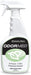 Photo of Thornell-OdorMed Deodorizer Spray-Fresh Scent-22 oz-from Pet Wish Pros