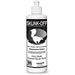 Photo of Thornell-Skunk-Off Liquid Soaker-8 oz-from Pet Wish Pros