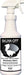 Photo of Thornell-Skunk-Off Pet Spray-from Pet Wish Pros