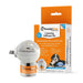 Photo of Thunderworks-ThunderEase Calming Diffuser Kit for Dogs-30 day supply-from Pet Wish Pros