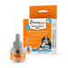 Photo of Thunderworks-ThunderEase Calming Diffuser Refill for Dogs-1 count-from Pet Wish Pros