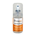 Photo of Thunderworks-ThunderEase Calming Spray for Dogs-from Pet Wish Pros