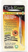 Photo of TickEase Inc-TickEase Tick Removal Tweezers-Pack of 1-from Pet Wish Pros