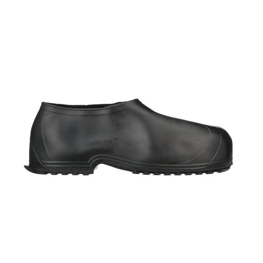 Photo of Tingley-Tingley Ankle Fit Work Rubber Overshoe-from Pet Wish Pros
