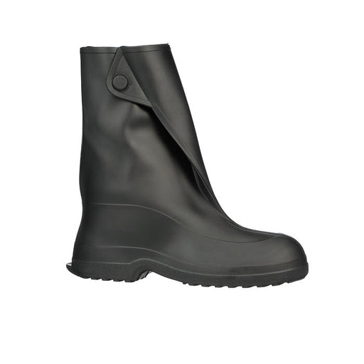 Photo of Tingley-Tingley Classic Fit Work Rubber Overshoe-from Pet Wish Pros