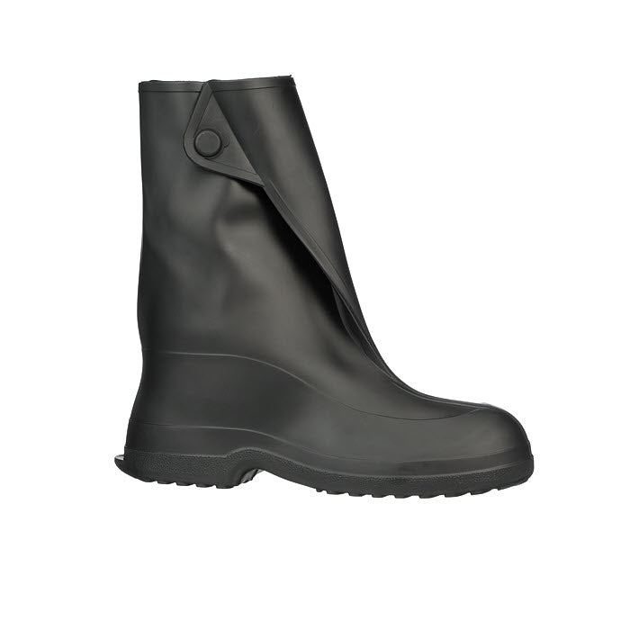 Photo of Tingley-Tingley Classic Fit Work Rubber Overshoe-from Pet Wish Pros