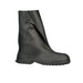 Photo of Tingley-Tingley Classic Fit Work Rubber Overshoe-from Pet Wish Pros