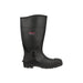 Photo of Tingley-Tingley Pilot G2 Knee Boot-Plain Toe-Black-Size 13-from Pet Wish Pros