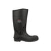 Photo of Tingley-Tingley Pilot G2 Knee Boot-Safety Toe-Black-Size 7-from Pet Wish Pros