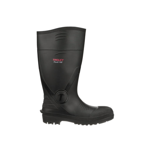 Photo of Tingley-Tingley Pilot G2 Knee Boot-from Pet Wish Pros