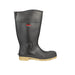 Photo of Tingley-Tingley Profile Knee Boot-from Pet Wish Pros