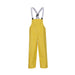 Photo of Tingley-Tingley WebDri Overalls-Yellow-Medium-from Pet Wish Pros