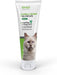 Photo of Tomlyn-Tomlyn Hairball Remedy Gel for Cats-Catnip-4.25 oz-from Pet Wish Pros