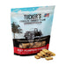 Photo of Tucker's-Tucker's Formula Freeze-Dried Dog Food-from Pet Wish Pros