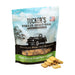 Photo of Tucker's-Tucker's Formula Freeze-Dried Dog Food-from Pet Wish Pros