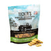 Photo of Tucker's-Tucker's Formula Freeze-Dried Dog Food-Pork, Duck, & Pumpkin-14 oz-from Pet Wish Pros