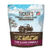 Photo of Tucker's-Tucker's Freeze-Dried Dog Food-from Pet Wish Pros