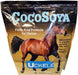 Photo of Uckele Health & Nutrition-Uckele CocoOmega Fatty Acid Granules-5 lb-from Pet Wish Pros