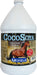 Photo of Uckele Health & Nutrition-Uckele Cocosoya Oil Fatty Acid Supplement for Horses-1 Gallon-from Pet Wish Pros