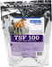 Photo of Uckele Health & Nutrition-Uckele TSF 100 Metabolic Support Powder for Horses-5 lb-from Pet Wish Pros