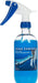 Photo of Udder Comfort-Udder Comfort Blue Spray-500 mL-from Pet Wish Pros