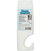 Photo of Udder Comfort-Udder Comfort Lotion-Classic White-10.5 oz-from Pet Wish Pros