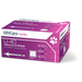 Photo of UltiMed Incorporated-UltiCare U-40 UltiGuard Pet Insulin Syringes (3/10 cc) (12.7 mm) (29 g)-100 count-from Pet Wish Pros