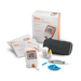 Photo of UltiMed Incorporated-iPet Pro Glucose Meter Kit-Pack of 1-from Pet Wish Pros