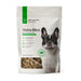 Photo of Ultimate Pet Nutrition-Ultimate Pet Nutrition Nutra Bites Freeze-Dried Raw Dog Treats-Bison Liver-4 oz-from Pet Wish Pros