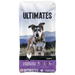 Photo of Ultimates-Ultimates Dry Puppy Food-from Pet Wish Pros
