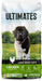 Photo of Ultimates-Ultimates Dry Puppy Food-Chicken Meal & Rice-28 lb [Large Breed]-from Pet Wish Pros