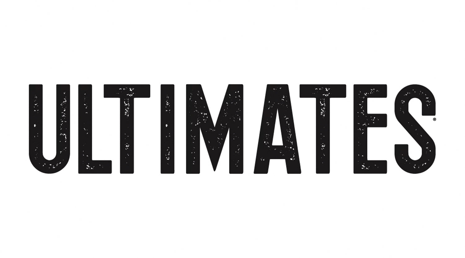 Meet the Manufacturer