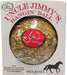 Photo of Uncle Jimmy's-Uncle Jimmys Hangin Balls-Molasses-from Pet Wish Pros