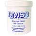 Photo of Valhoma Industries-DMSO [Dimethyl Sulfoxide] Gel-from Pet Wish Pros