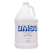 Photo of Valhoma Industries-DMSO [Dimethyl Sulfoxide] Liquid-1 Gallon-from Pet Wish Pros