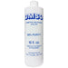 Photo of Valhoma Industries-DMSO [Dimethyl Sulfoxide] Liquid-16 oz-from Pet Wish Pros