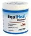 Photo of Van Beek Natural Science-EquiHeal Ointment for Horses-4.8 oz-from Pet Wish Pros