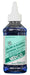 Photo of Vedco-Chlor-a-Clens-L Cleansing Solution for Cats & Dogs-4 oz-from Pet Wish Pros