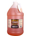 Photo of Vedco-ChlorHex 2X Shampoo Chlorhexidine Gluconate 4%-1 Gallon-from Pet Wish Pros