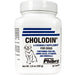 Photo of Vedco-Cholodin Chewable Tablets-50 count-from Pet Wish Pros