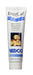 Photo of Vedco-EnerCal for Cats & Dogs-5 oz-from Pet Wish Pros