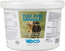 Photo of Vedco-Flex 2500 Granules-960 gram-from Pet Wish Pros