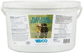 Photo of Vedco-Flex 2500 Soft Chews-240 count-from Pet Wish Pros