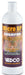 Photo of Vedco-Micro (BP) Shampoo-16 oz-from Pet Wish Pros