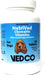 Photo of Vedco-NutriVed Chewable Vitamins for Dogs-60 count-from Pet Wish Pros