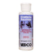 Photo of Vedco-OtoCetic Solution-4 oz-from Pet Wish Pros