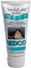 Photo of Vedco-Vedalax Hairball Preparation for Cats & Dogs-Tuna-85 g-from Pet Wish Pros