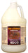 Photo of Vedco-Vedco Aloe & Oatmeal Conditioner-1 Gallon-from Pet Wish Pros