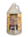 Photo of Vedco-Vedco Aloe & Oatmeal Shampoo-1 Gallon-from Pet Wish Pros